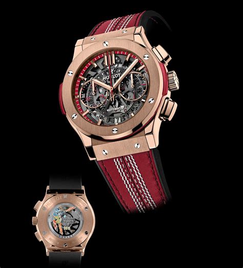 sell my hublot watch|hublot watches price in india.